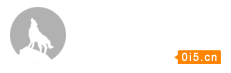 40年城市沧海桑田百姓丰饶收获 共同淬炼中国荧屏“上海现象”
